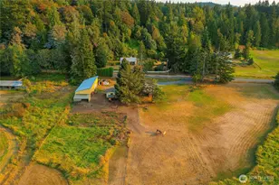 1494 Van Wyck Rd, Bellingham, WA 98226 - Photo 33