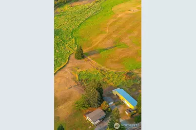 1494 Van Wyck Road, Bellingham, WA 98226 - Photo 37