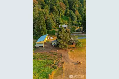 1494 Van Wyck Road, Bellingham, WA 98226 - Photo 39