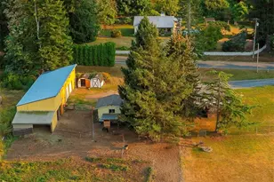 1494 Van Wyck Rd, Bellingham, WA 98226 - Photo 39
