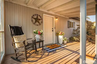 1494 Van Wyck Road, Bellingham, WA 98226 - Photo 3