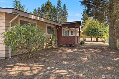 2352 N 188th Street, Shoreline, WA 98133 - Photo 29