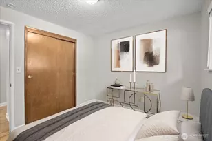 2352 N 188th St, Shoreline, WA 98133 - Photo 15