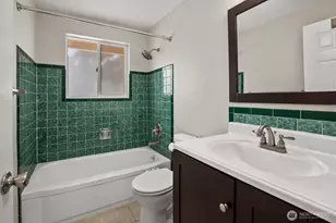 2352 N 188th St, Shoreline, WA 98133 - Photo 13