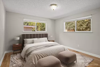 2352 N 188th Street, Shoreline, WA 98133 - Photo 19