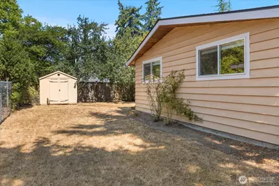 2352 N 188th Street, Shoreline, WA 98133 - Photo 27