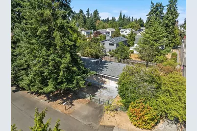 2352 N 188th Street, Shoreline, WA 98133 - Photo 39