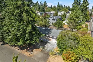 2352 N 188th St, Shoreline, WA 98133 - Photo 39