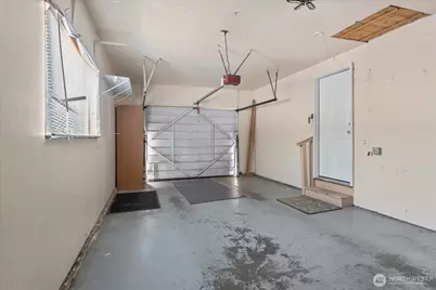 2352 N 188th Street, Shoreline, WA 98133 - Photo 31
