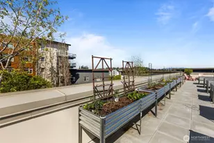 15100 6th Ave SW, Burien, WA 98166 - Photo 25