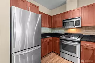 15100 6th Ave SW, Burien, WA 98166 - Photo 7