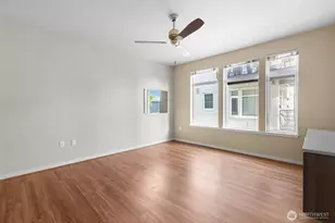 15100 6th Ave SW, Burien, WA 98166 - Photo 3