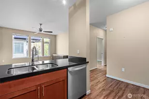 15100 6th Ave SW, Burien, WA 98166 - Photo 9