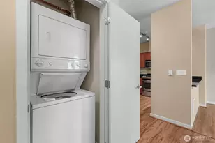 15100 6th Ave SW, Burien, WA 98166 - Photo 17