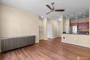 15100 6th Ave SW, Burien, WA 98166 - Photo 5
