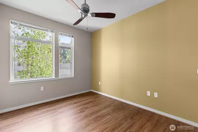 15100 6th Avenue SW #518, Burien, WA 98166 - Photo 11