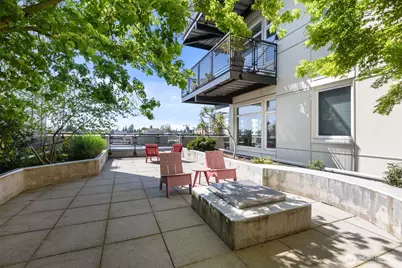 15100 6th Avenue SW #518, Burien, WA 98166 - Photo 23