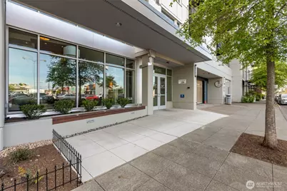 15100 6th Avenue SW #518, Burien, WA 98166 - Photo 29