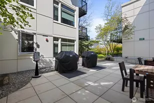 15100 6th Ave SW, Burien, WA 98166 - Photo 21