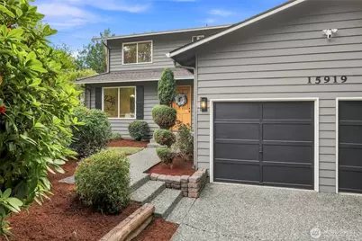 15919 82nd Place NE, Kenmore, WA 98028 - Photo 3