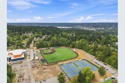 15919 82nd Place NE, Kenmore, WA 98028 - Photo 39