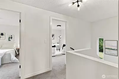 15919 82nd Place NE, Kenmore, WA 98028 - Photo 21