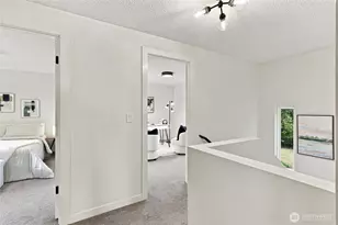 15919 82nd Pl NE, Kenmore, WA 98028 - Photo 21
