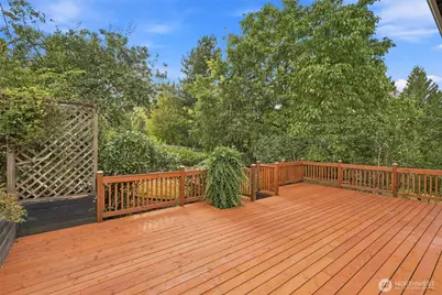 15919 82nd Place NE, Kenmore, WA 98028 - Photo 33