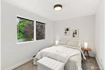 15919 82nd Place NE, Kenmore, WA 98028 - Photo 25