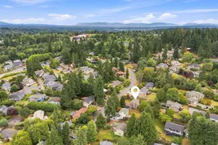 15919 82nd Pl NE, Kenmore, WA 98028 - Photo 37