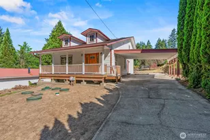 2605 Mt Brynion Rd, Kelso, WA 98626 - Photo 1