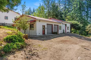 2605 Mt Brynion Rd, Kelso, WA 98626 - Photo 25