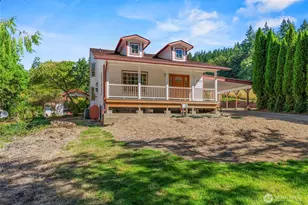 2605 Mt Brynion Rd, Kelso, WA 98626 - Photo 3