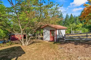 2605 Mt Brynion Rd, Kelso, WA 98626 - Photo 35