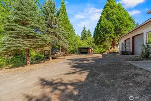 2605 Mt Brynion Rd, Kelso, WA 98626 - Photo 31