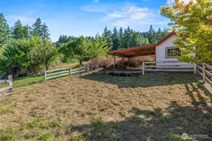 2605 Mt Brynion Rd, Kelso, WA 98626 - Photo 33