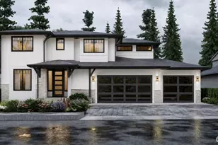 1509 176th Ave Ct E, Lake Tapps, WA 98391 - Photo 1