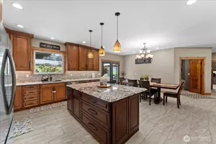 471 N Iowa Ave, East Wenatchee, WA 98802 - Photo 13