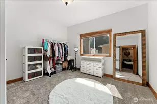 471 N Iowa Ave, East Wenatchee, WA 98802 - Photo 21