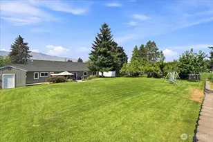 471 N Iowa Ave, East Wenatchee, WA 98802 - Photo 33