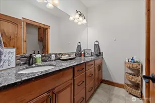 471 N Iowa Ave, East Wenatchee, WA 98802 - Photo 27