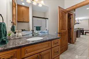 471 N Iowa Ave, East Wenatchee, WA 98802 - Photo 23