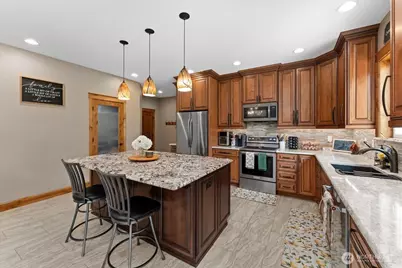 471 N Iowa Avenue, East Wenatchee, WA 98802 - Photo 11