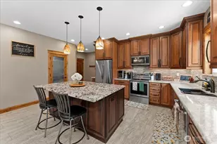 471 N Iowa Ave, East Wenatchee, WA 98802 - Photo 11