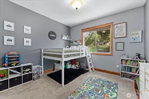 471 N Iowa Ave, East Wenatchee, WA 98802 - Photo 25