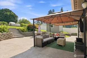 471 N Iowa Ave, East Wenatchee, WA 98802 - Photo 31