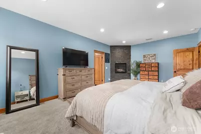 471 N Iowa Avenue, East Wenatchee, WA 98802 - Photo 15