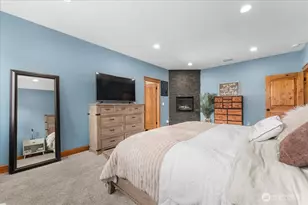 471 N Iowa Ave, East Wenatchee, WA 98802 - Photo 15