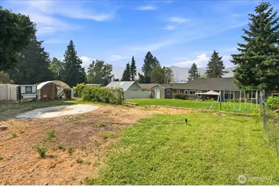 471 N Iowa Avenue, East Wenatchee, WA 98802 - Photo 35