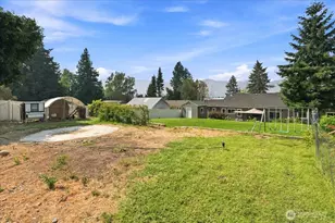 471 N Iowa Ave, East Wenatchee, WA 98802 - Photo 35